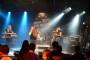 Thumbs/tn_Halve finale European Battle of the Coverbands 385.jpg